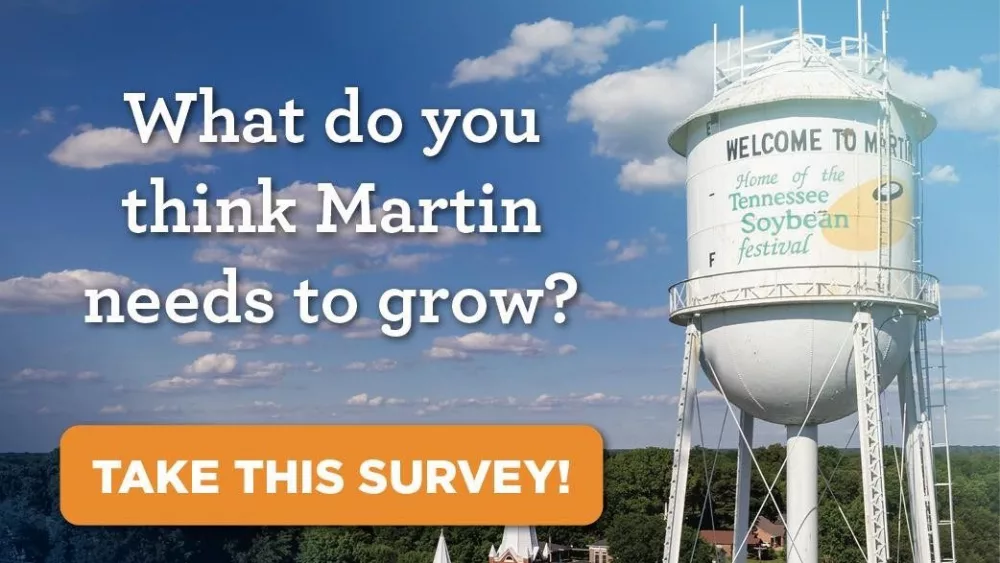 utm-survey-2