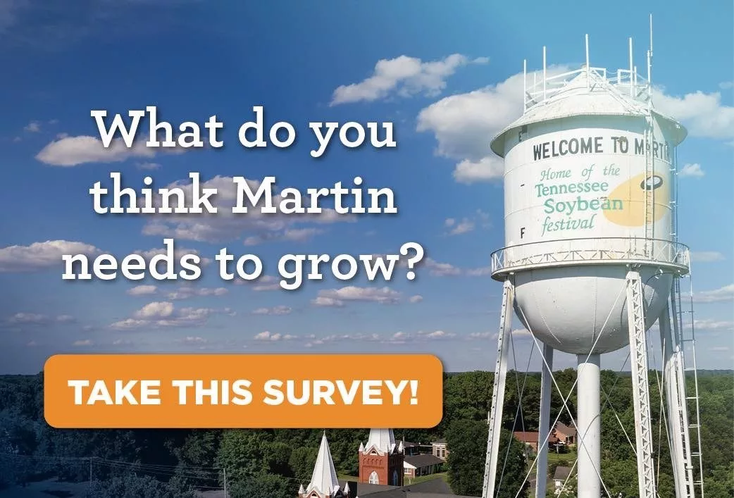 utm-survey-2