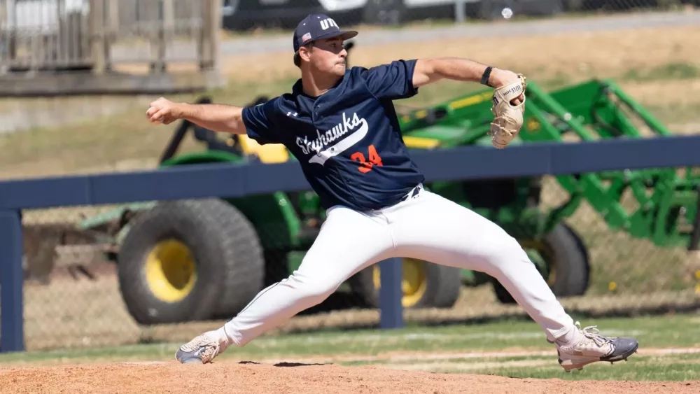utm-baseball