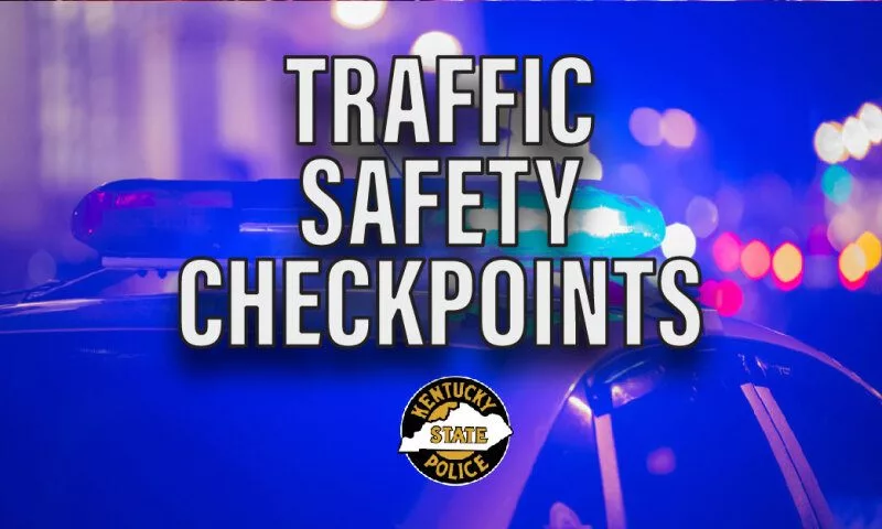 ksp-checkpoints