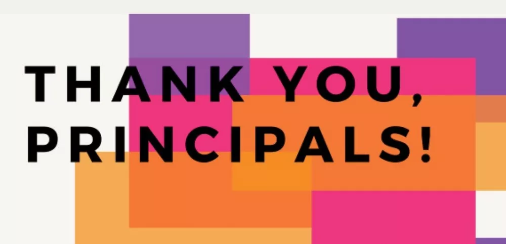 principals