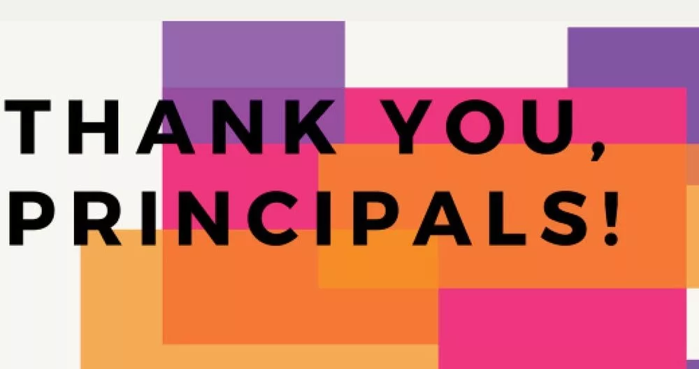 principals