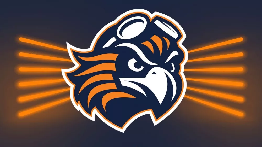 skyhawks-5-8