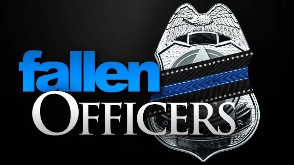fallen-officers-1