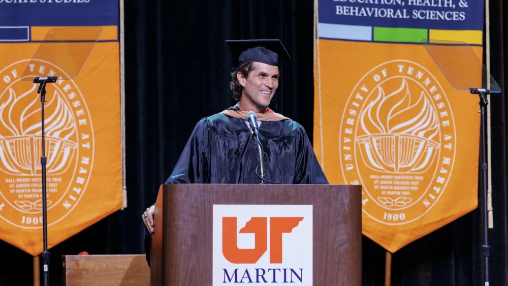 utm-commencement