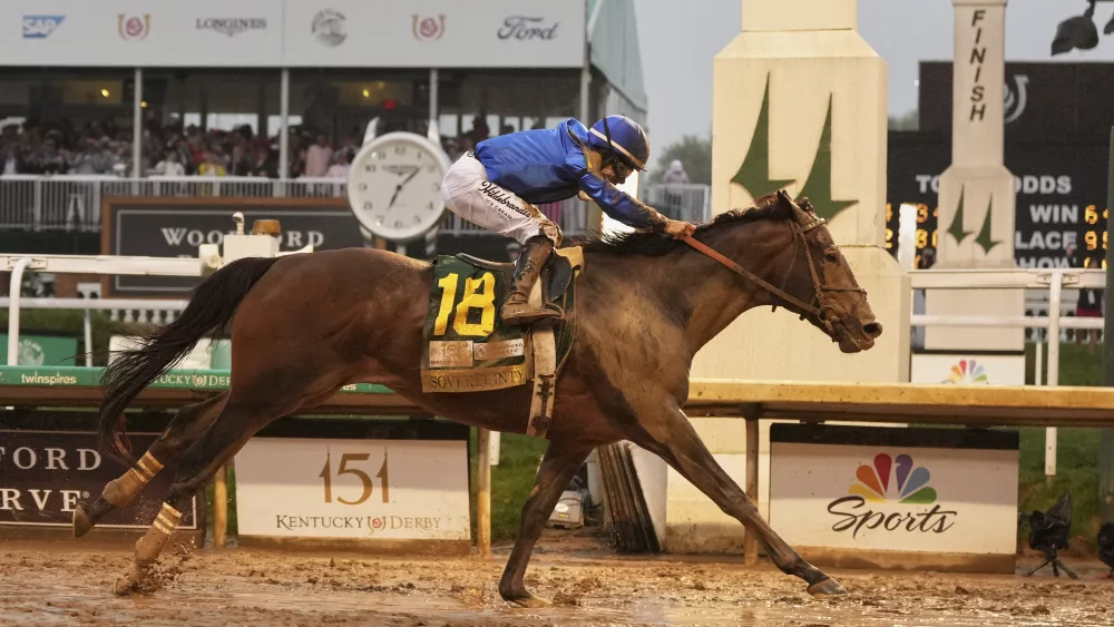 kentucky-derby-horse-racing