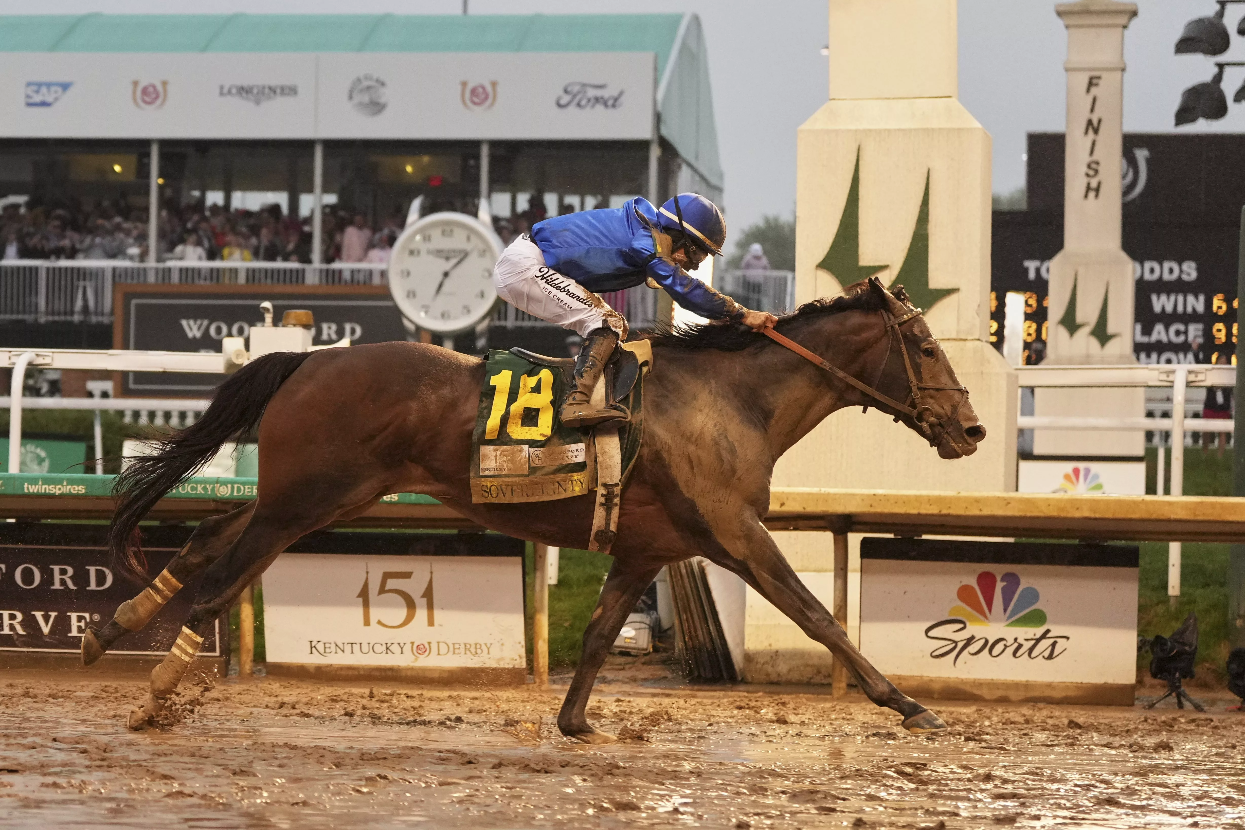 kentucky-derby-horse-racing