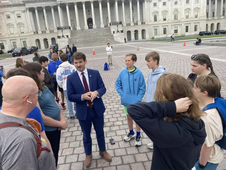 dale-in-dc