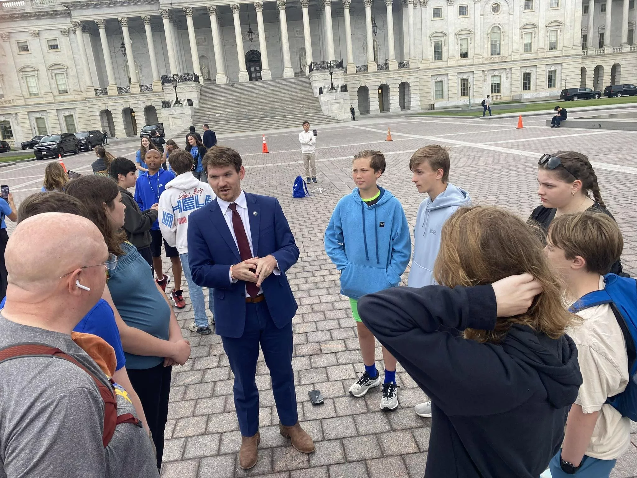 dale-in-dc