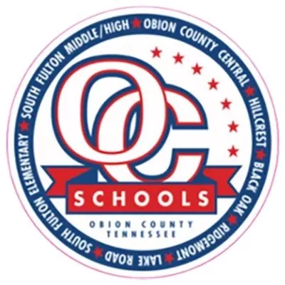 oc-schools-2a