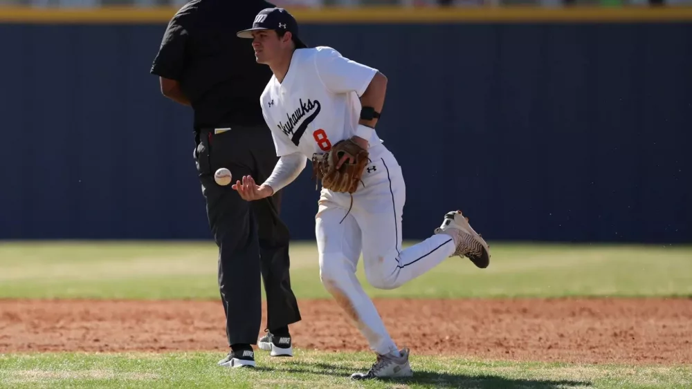 utm-baseball-2