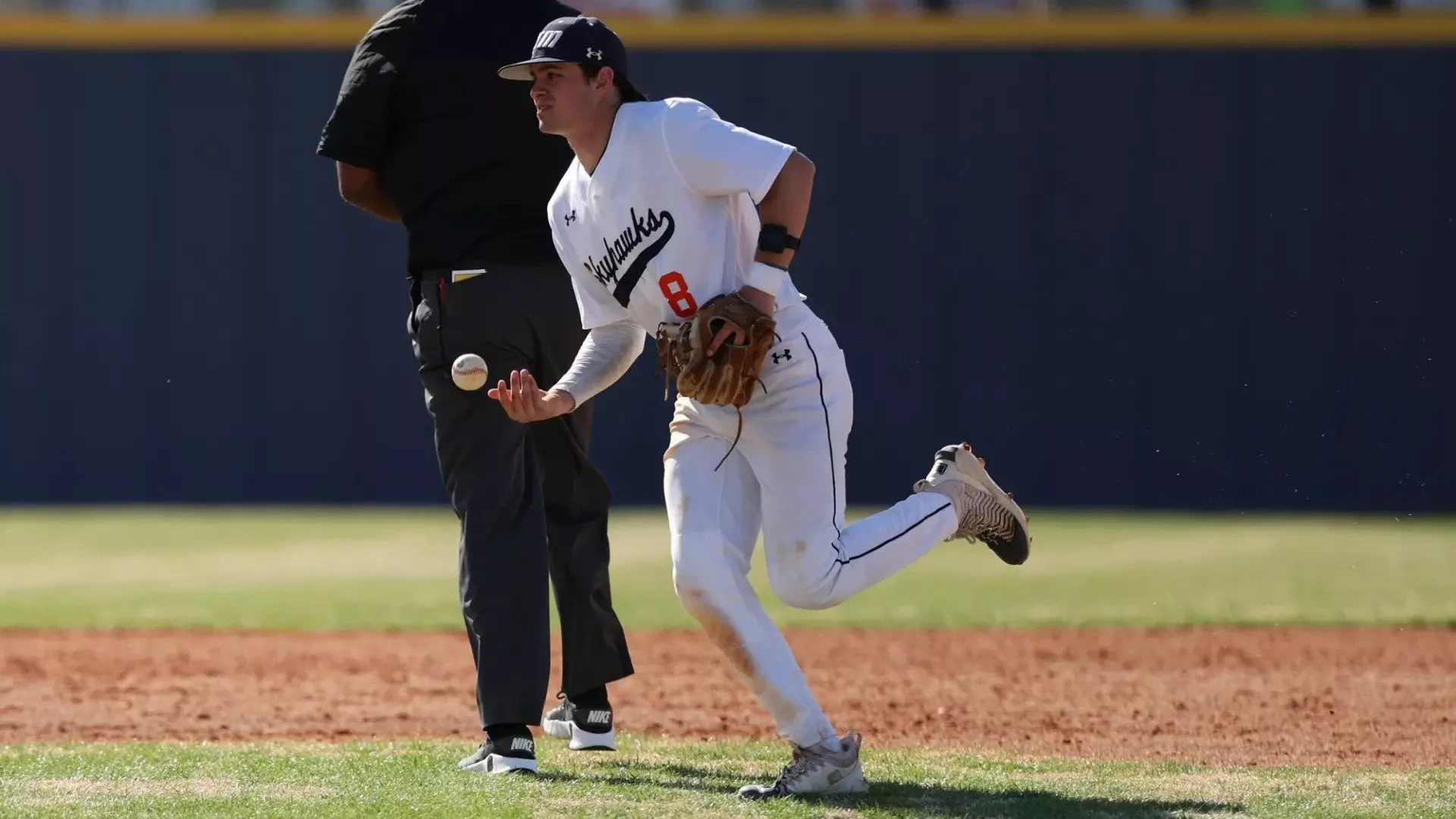 utm-baseball-2
