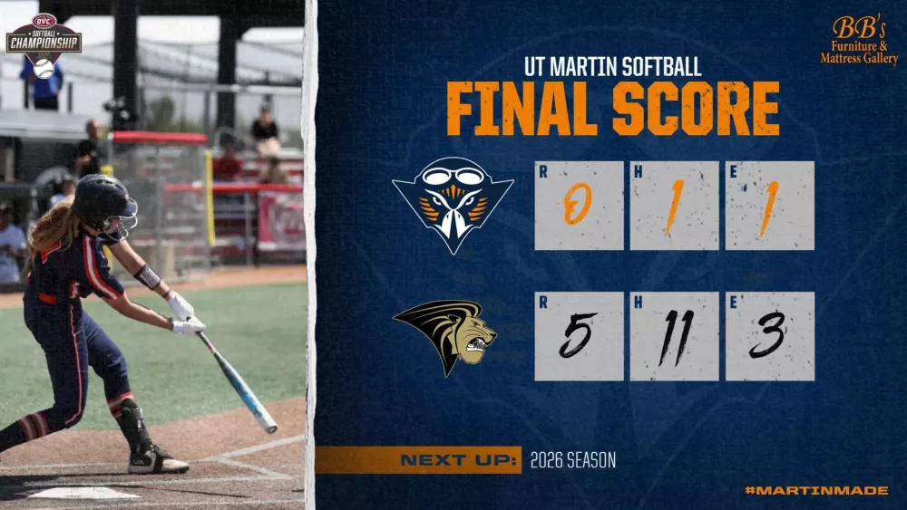 utm-softball-ends