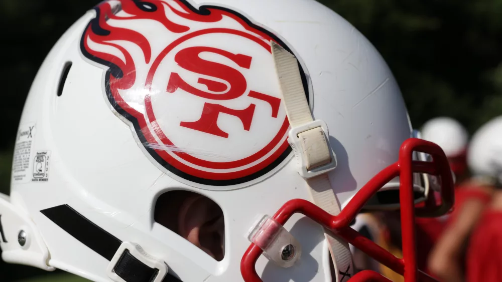 sf-football-3-3
