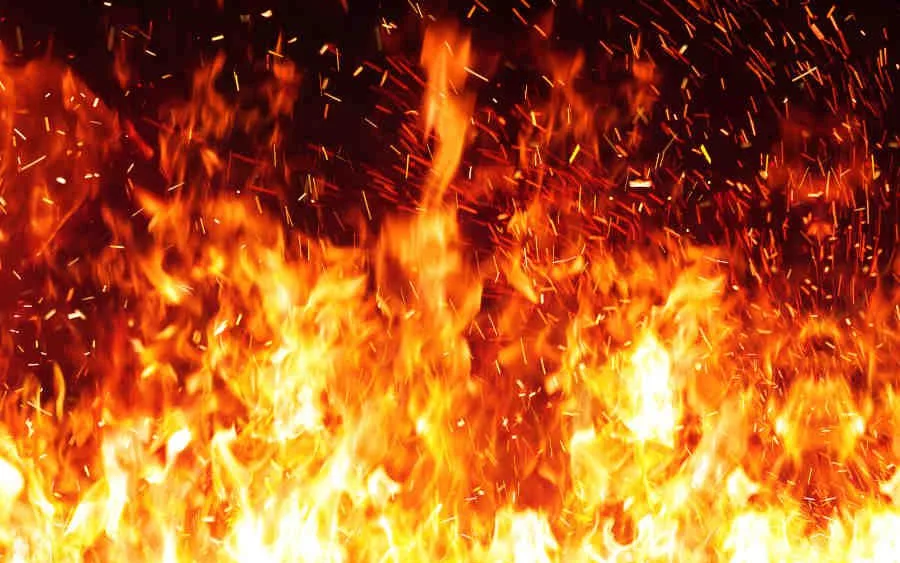 fire-5-2
