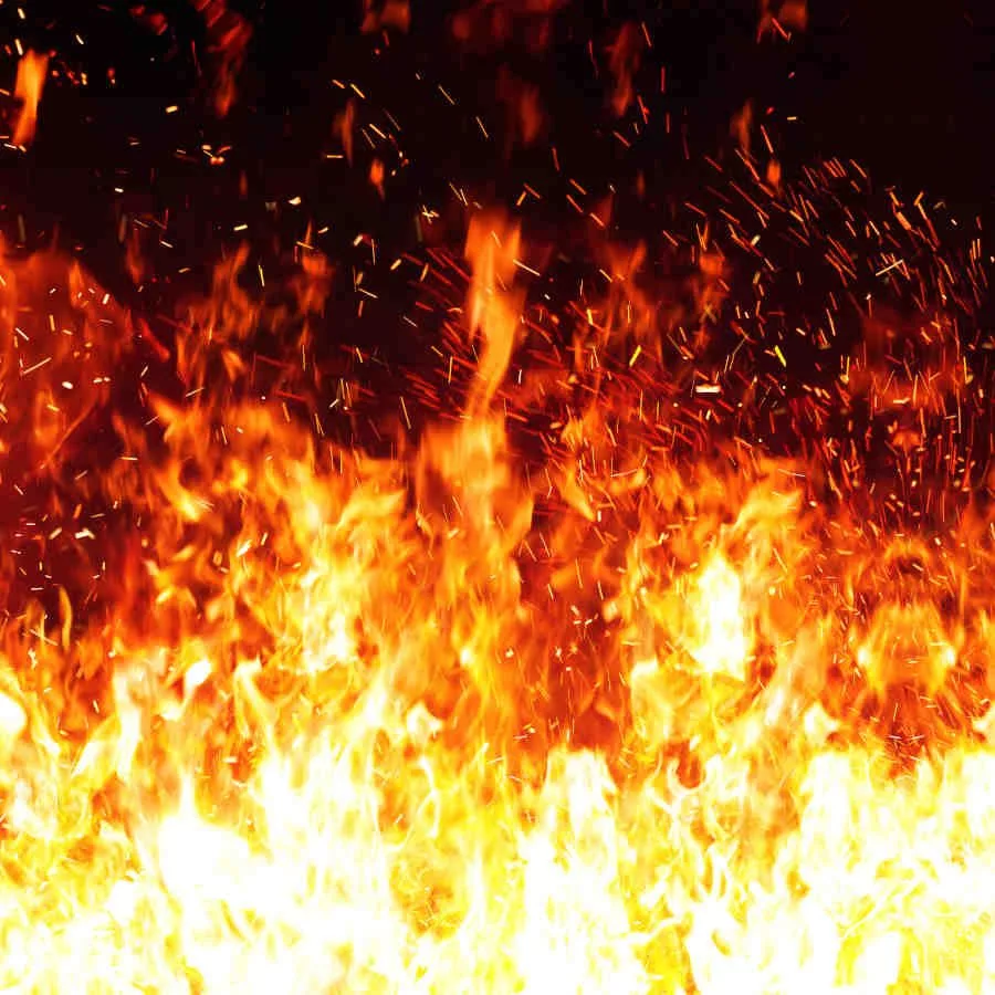 fire-5-2