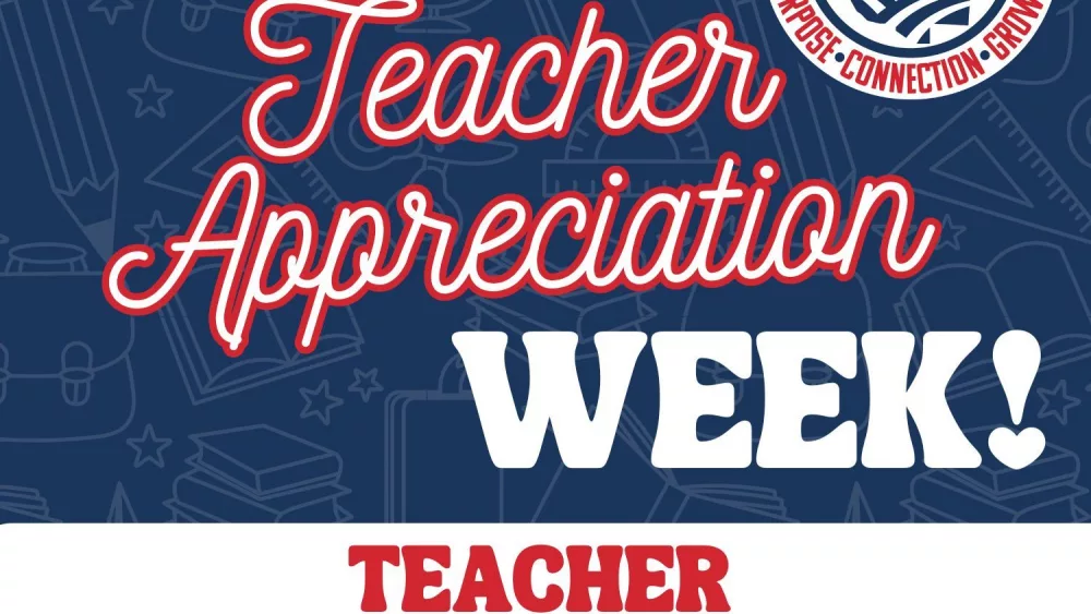 teacher-appreciation
