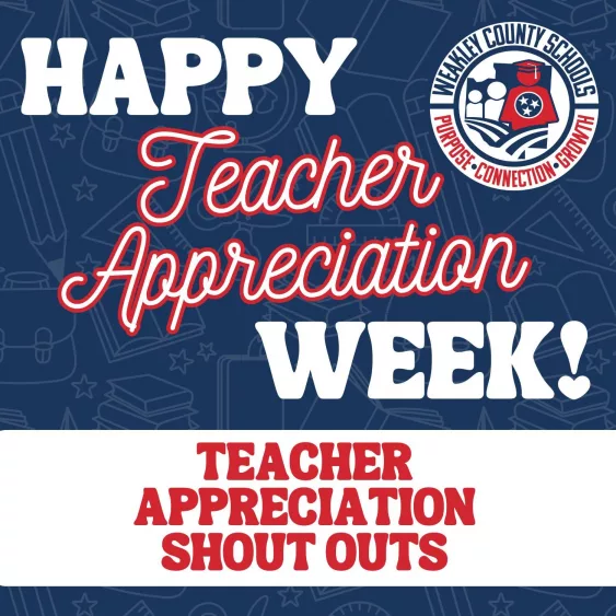 teacher-appreciation