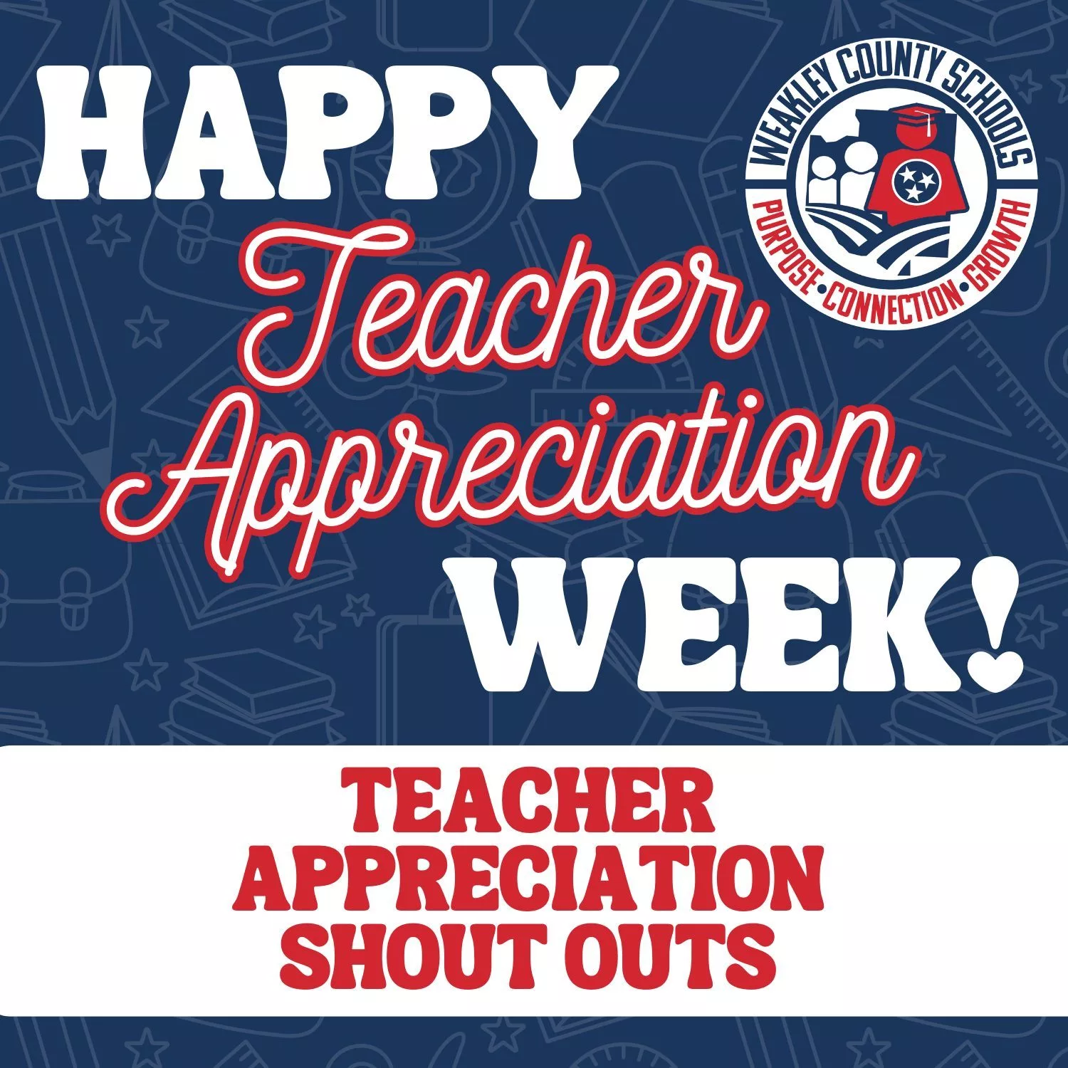 teacher-appreciation