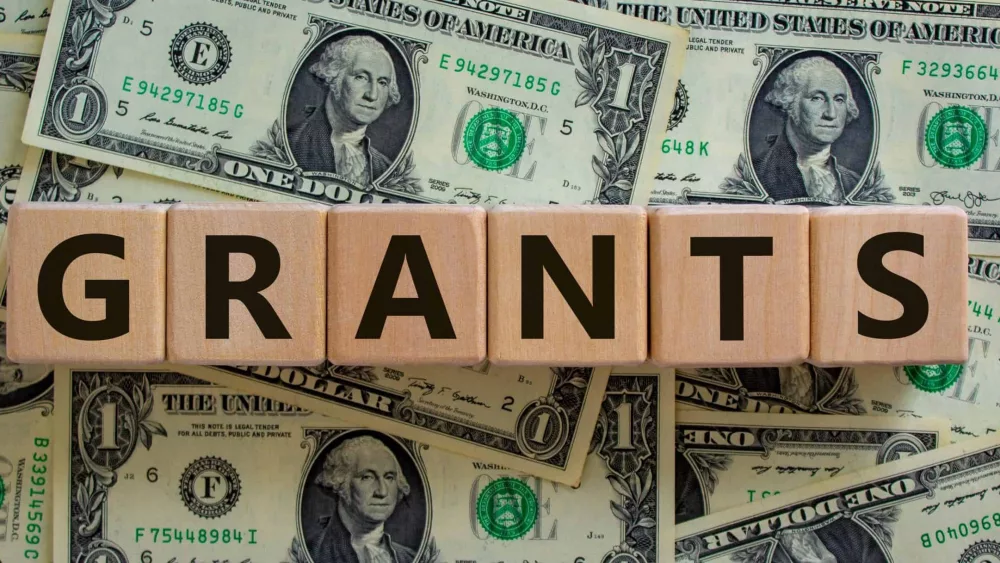 grants-4