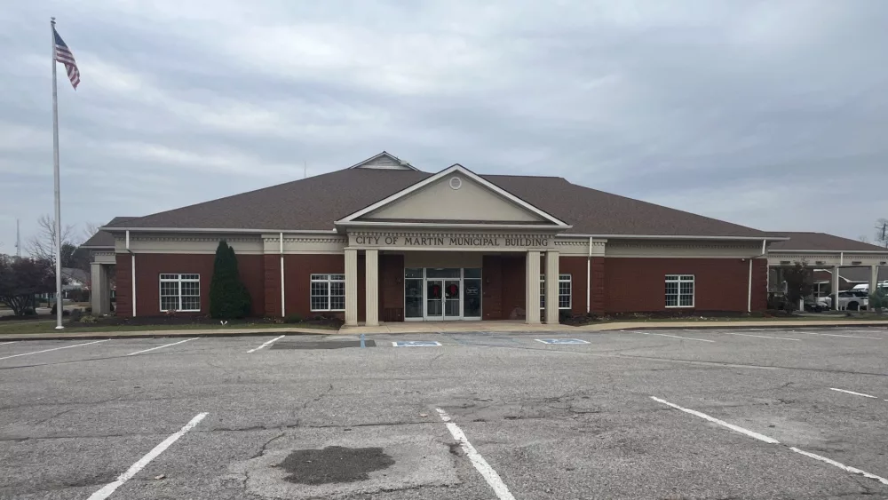 martin-city-hall-2