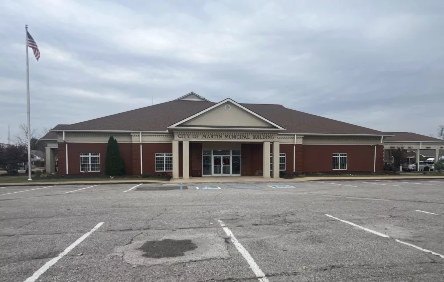 martin-city-hall-2