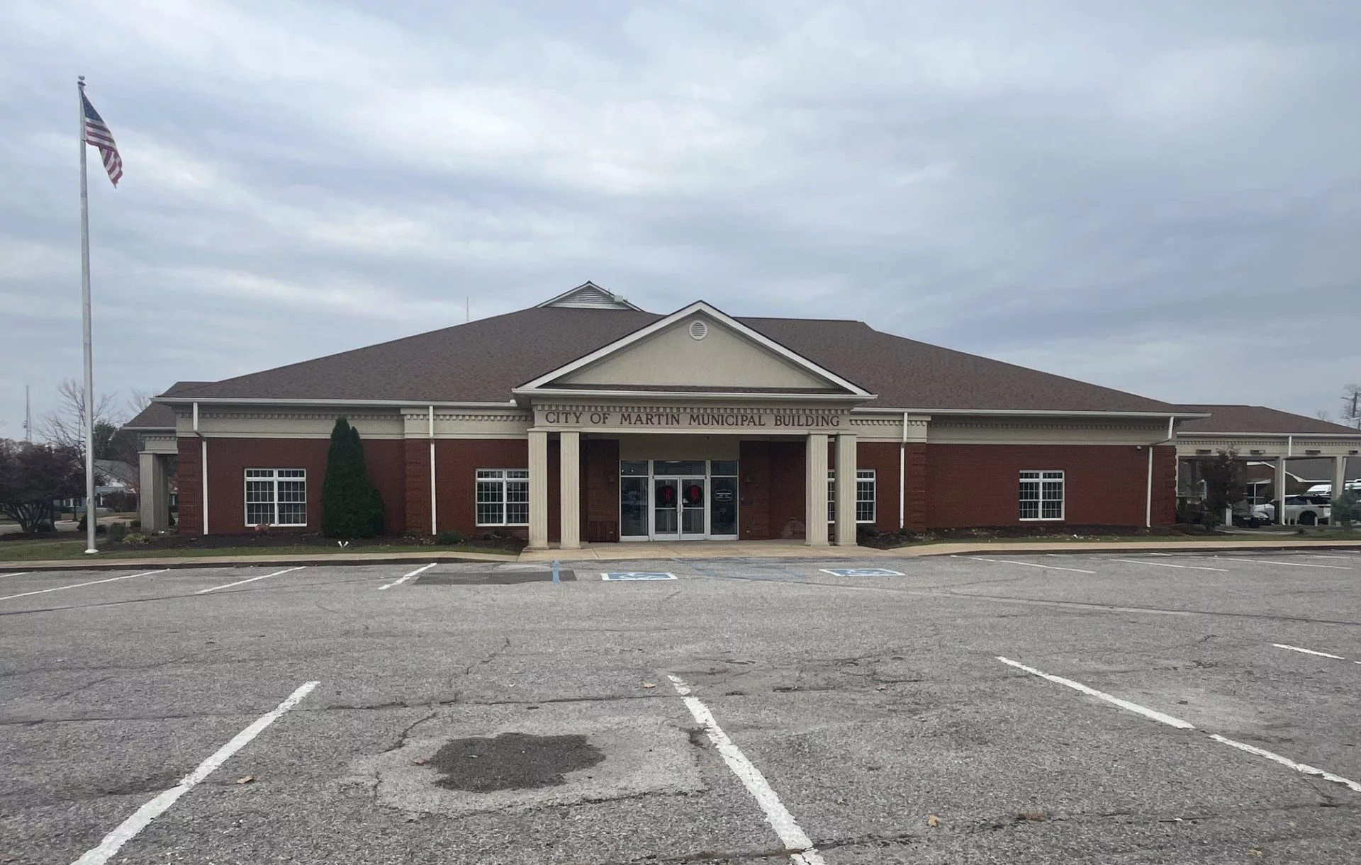martin-city-hall-2