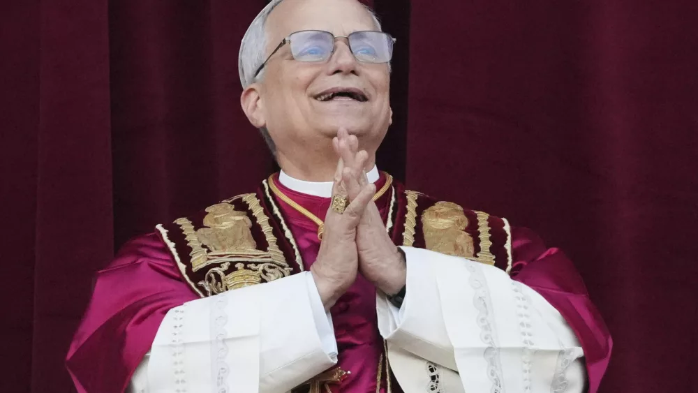 vatican-conclave-new-pope