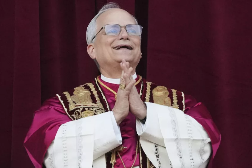 vatican-conclave-new-pope