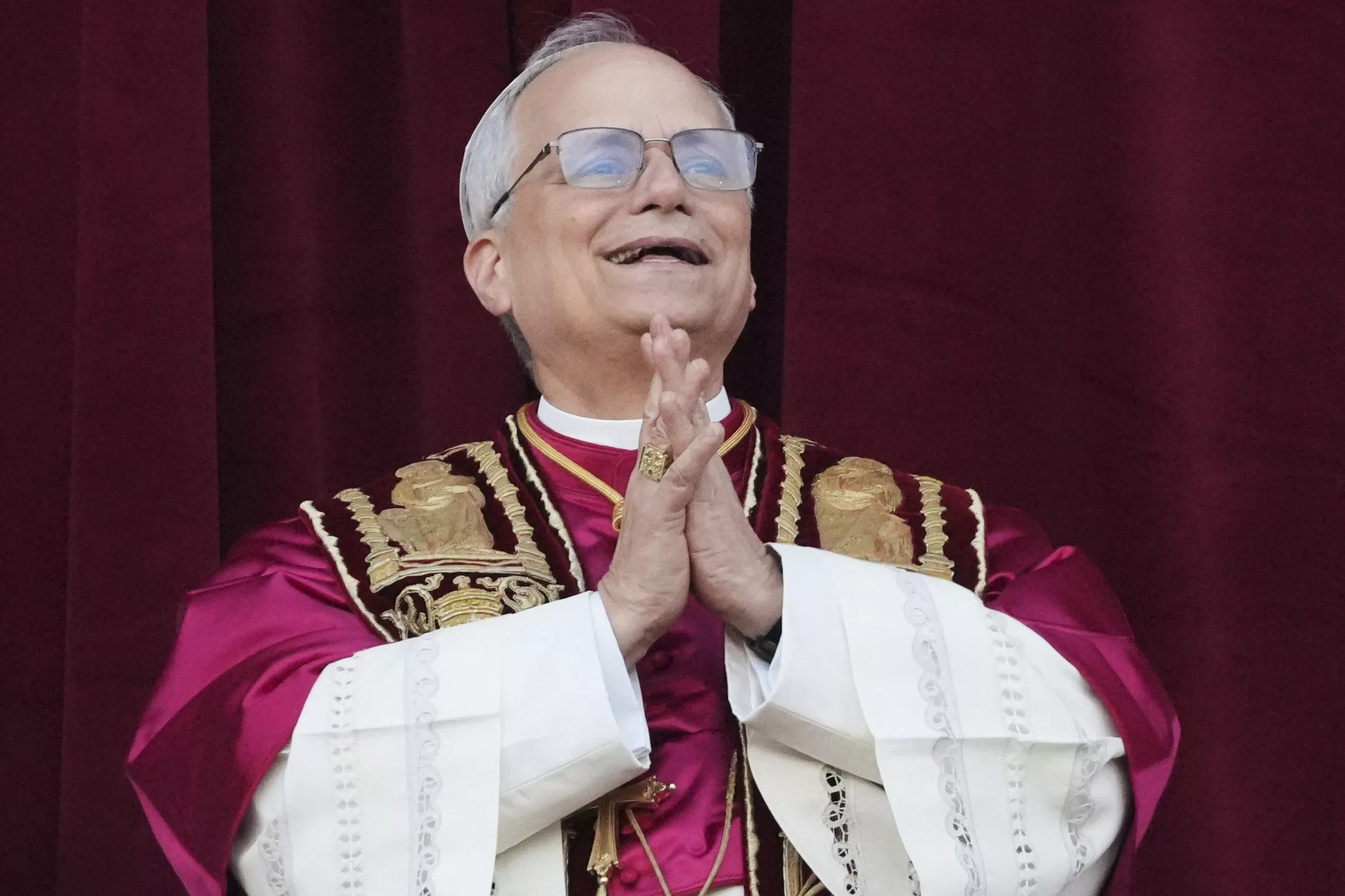 vatican-conclave-new-pope