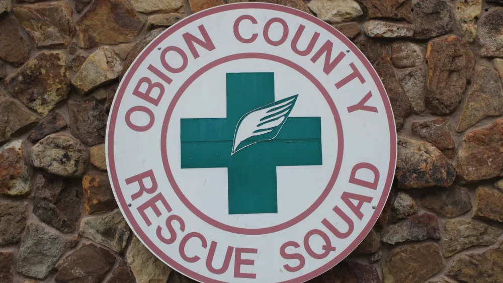 oc-rescue