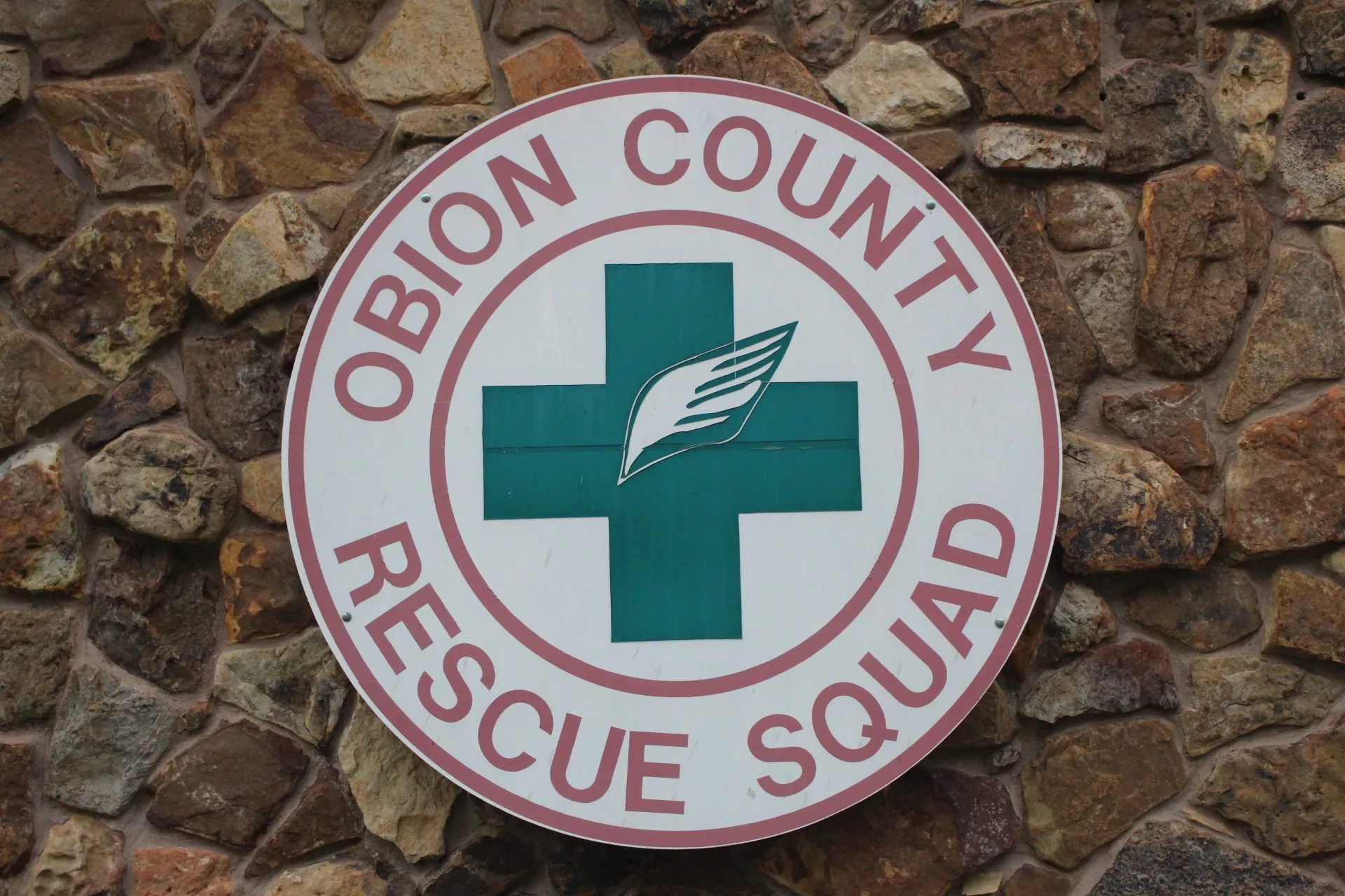 oc-rescue