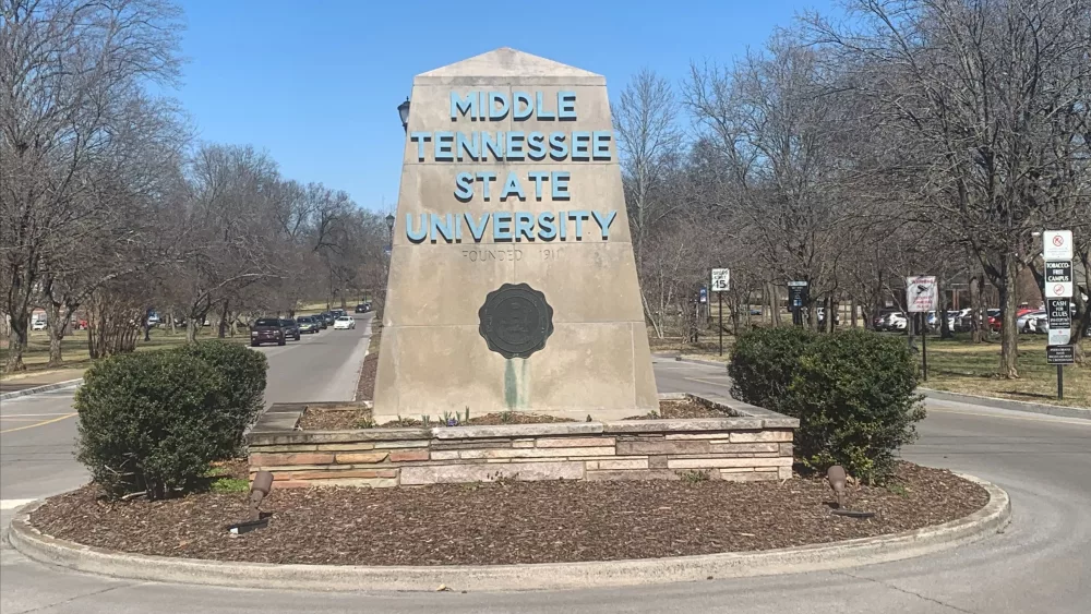 mtsu