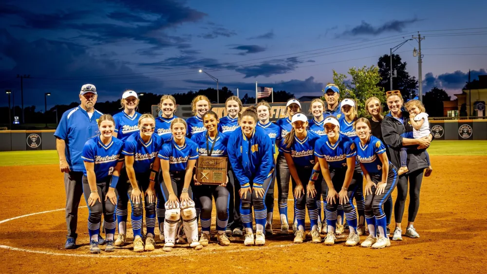 westview-softball