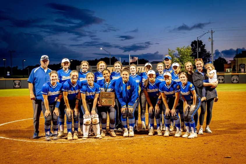 westview-softball