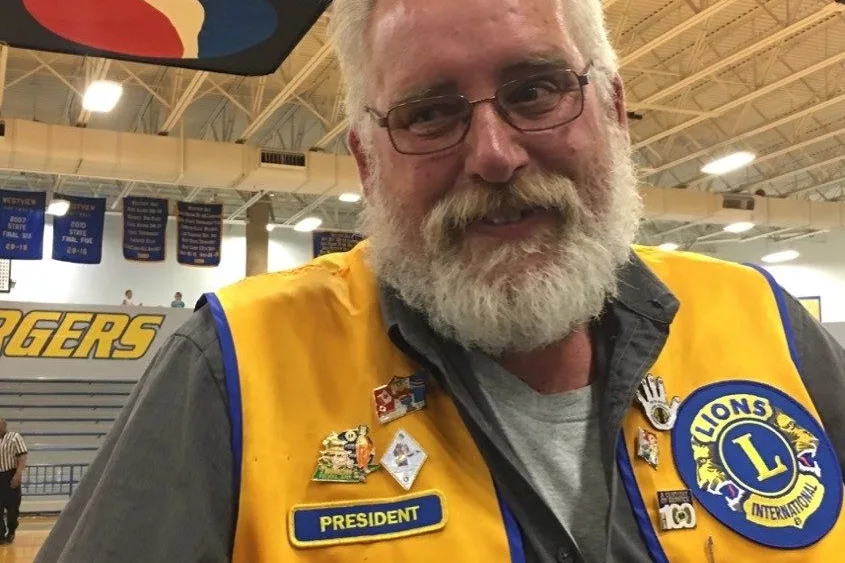 don-edwards-deceased