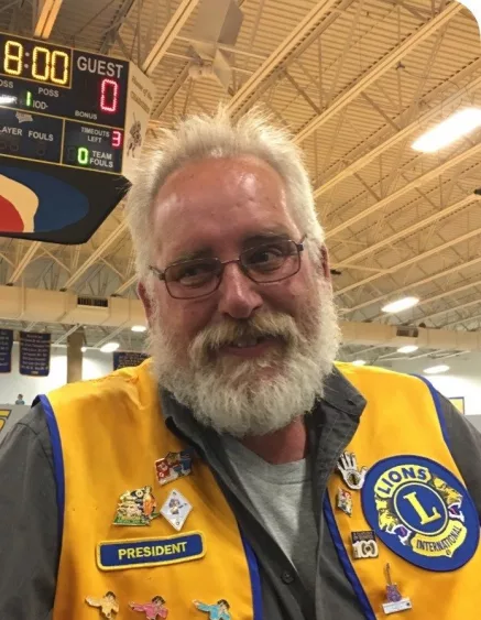 don-edwards-deceased