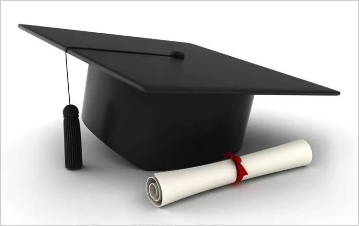 graduation-4-2