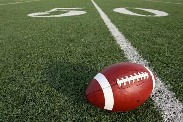 football-turf-3