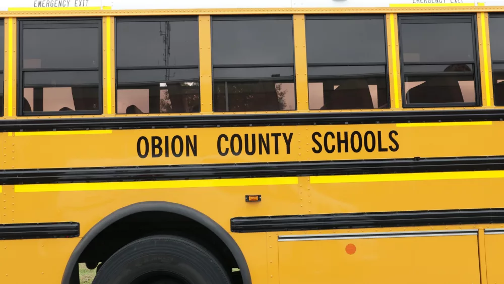 0c-bus-4