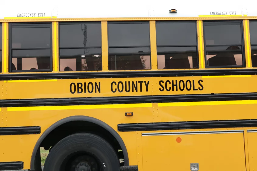 0c-bus-4