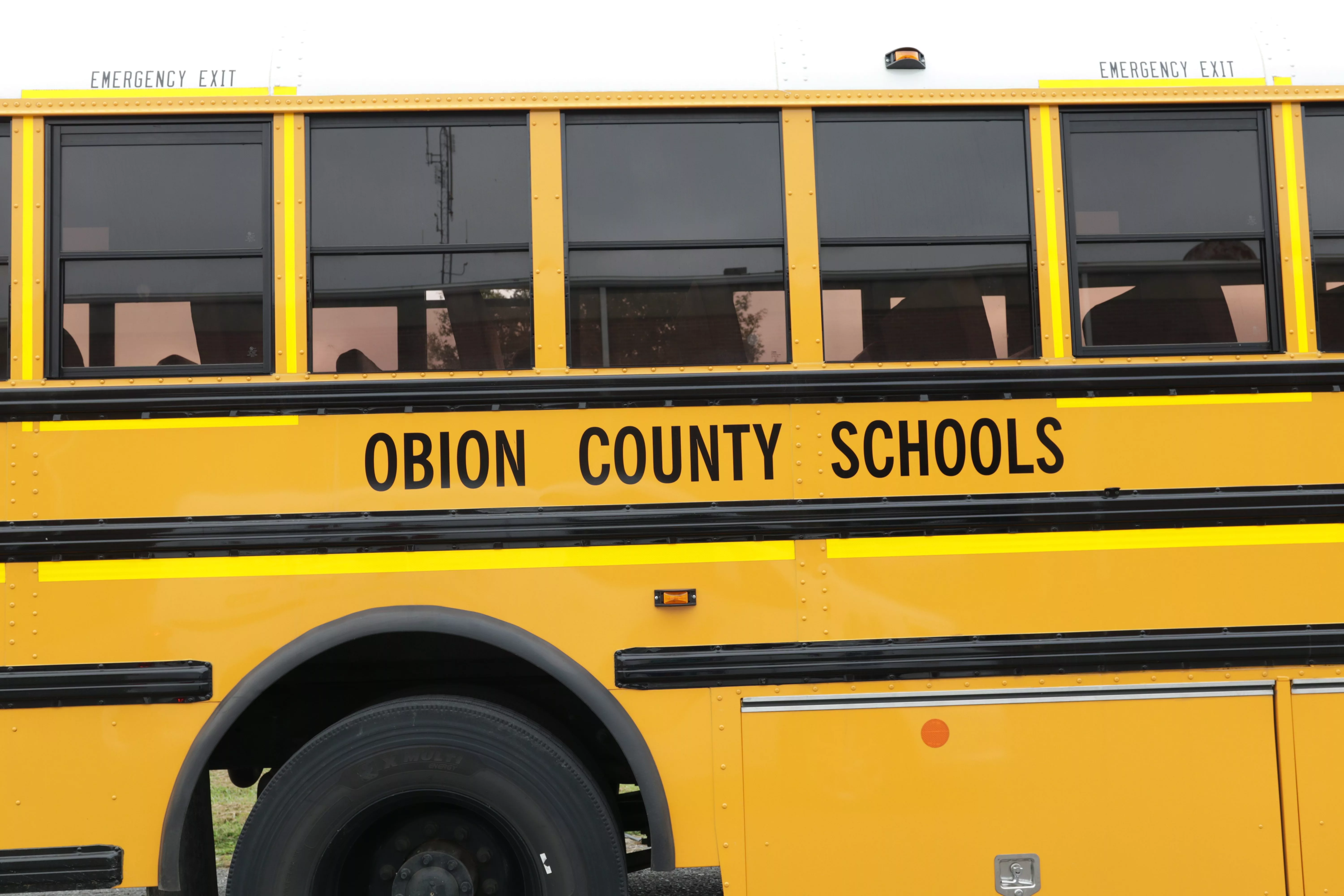 0c-bus-4