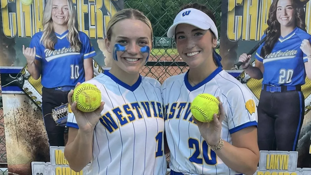westview-softball-2