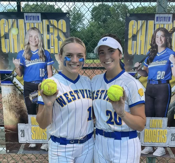 westview-softball-2