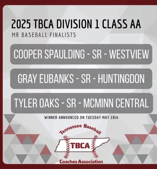 mr-baseball-finalists