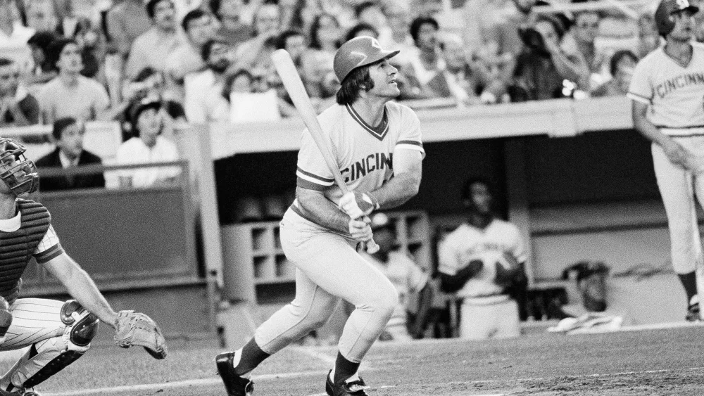 rose-jackson-reinstated-baseball