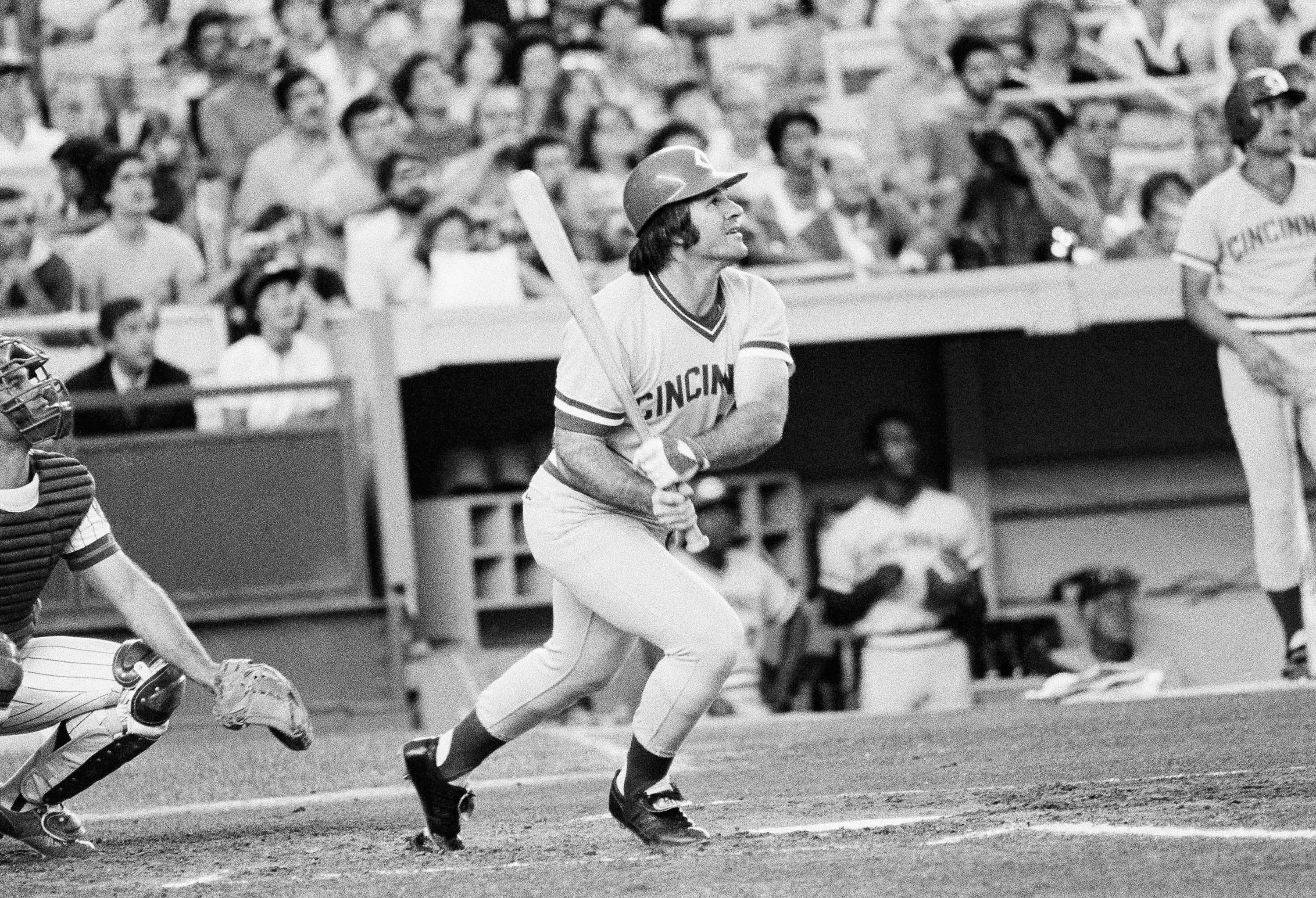 rose-jackson-reinstated-baseball