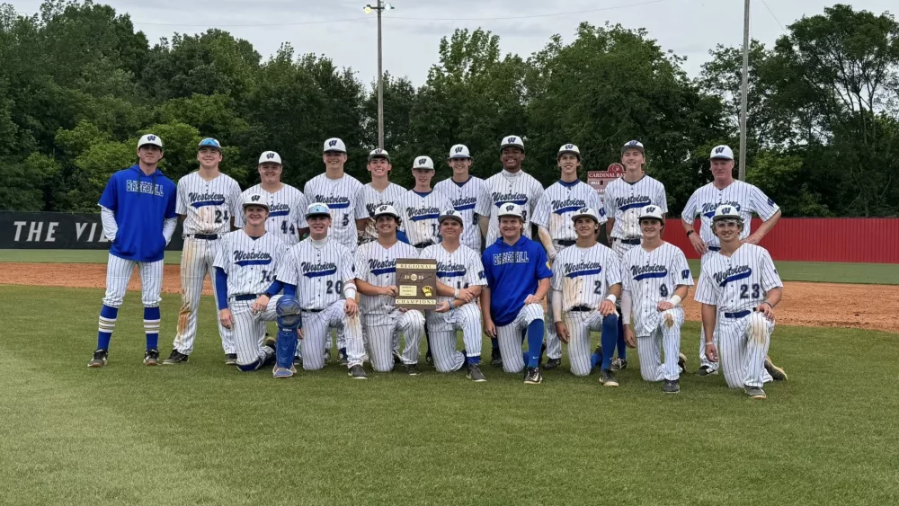 westview-baseball