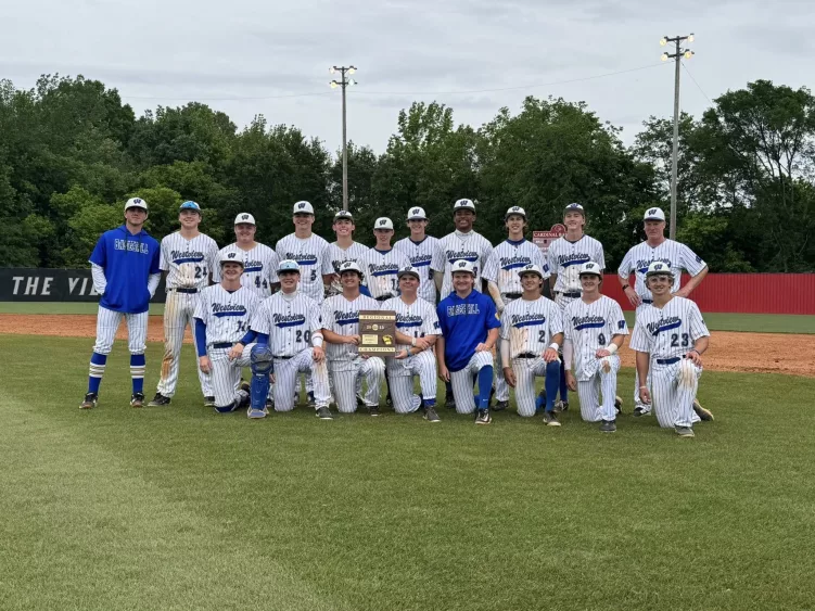 westview-baseball