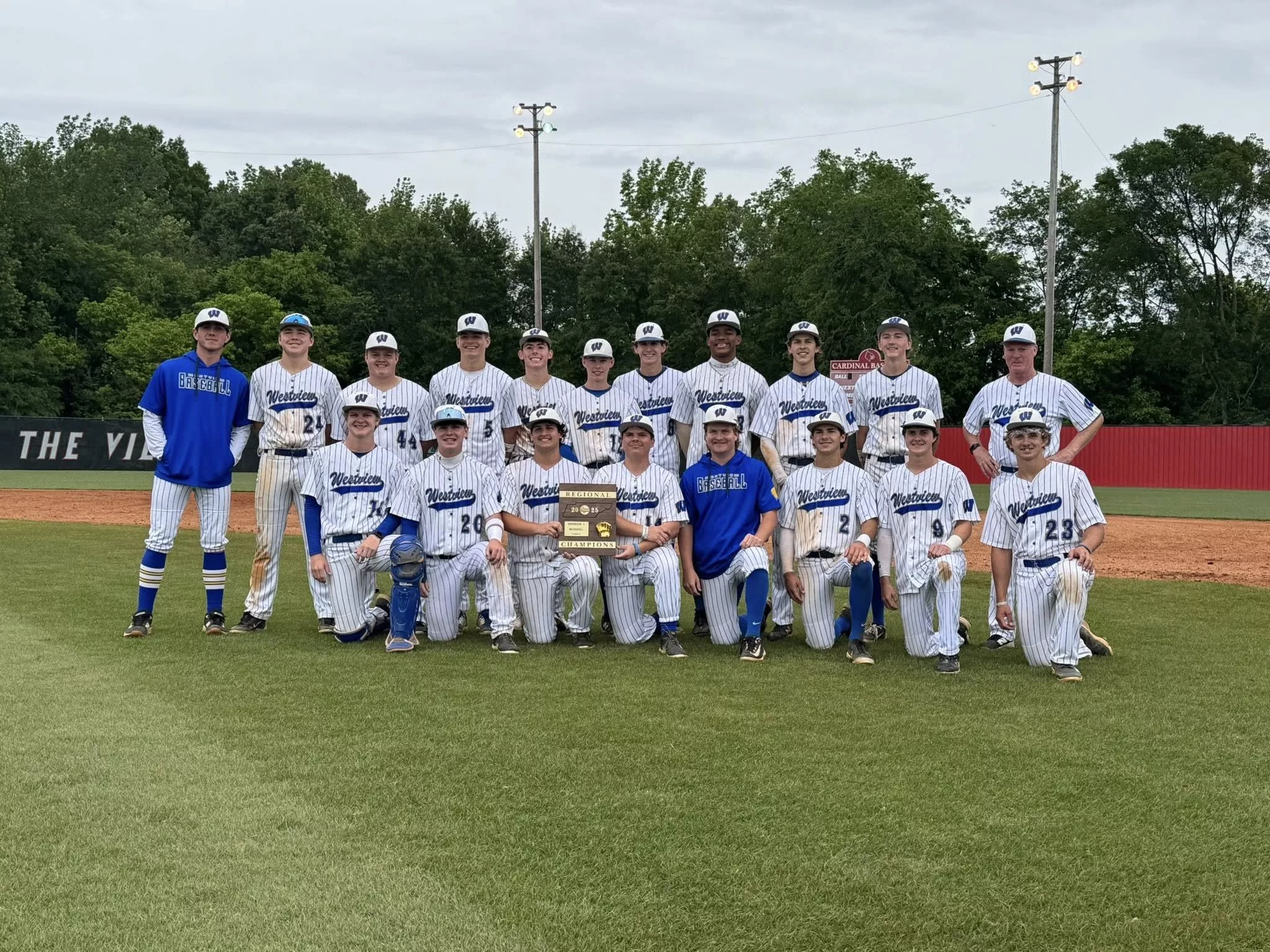 westview-baseball